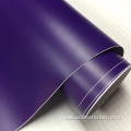 sign sticker vinyl full color adhesive vinyl cutting vinyl